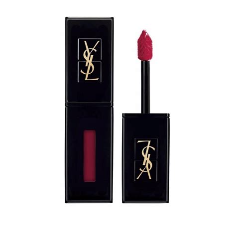 ysl beaute l& 39|ysl beaute singapore.